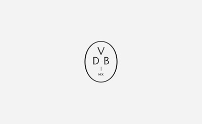 dummy-logo-6.jpg